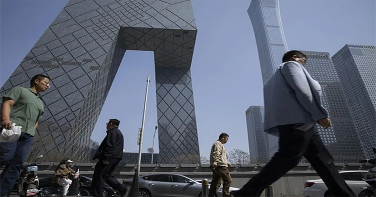 Asimismo, incluyó a otras seis empresas a su lista de entidades no confiables, entre las que destacan proveedores de equipos militares como Cyberlux o Sierra Nevada.