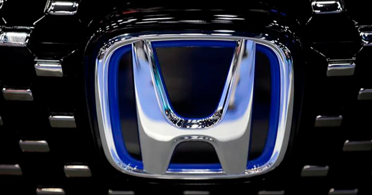 Esto con el objetivo de que el 90 por ciento de los vehículos que comercializa en ese país sean de producción local