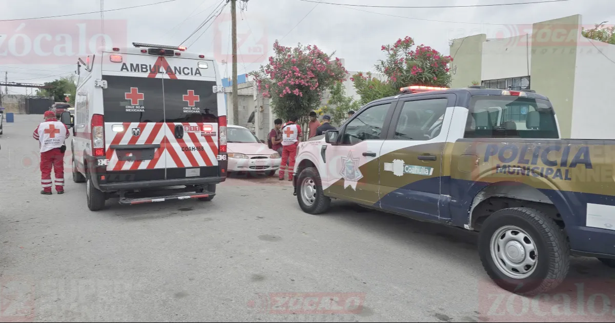 Hasta el momento no se cuenta con información sobre los agresores, ya que el joven lesionado afirma no conocer a los responsables.