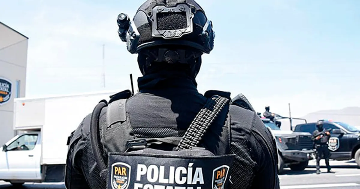 Elementos blindan carreteras, brechas y destinos turísticos