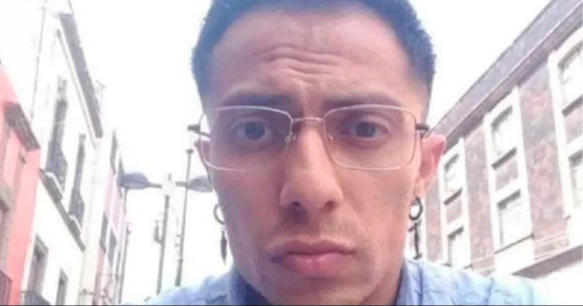 Luis Gerardo Hernández: El taekwondoín mexicano que fue hallado muerto tras secuestro