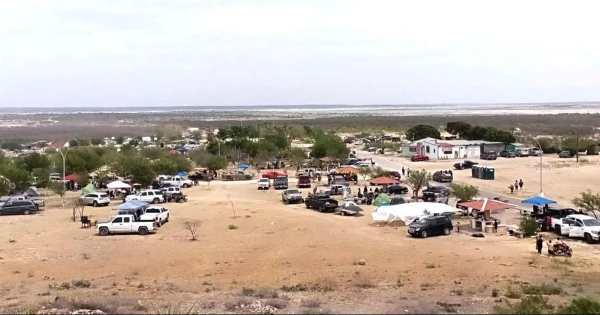 A utilizar salvavidas si se introducirán a cuerpos de agua, evitar introducirse en aguas profundas o bien si acaba de ingerir alimentos.