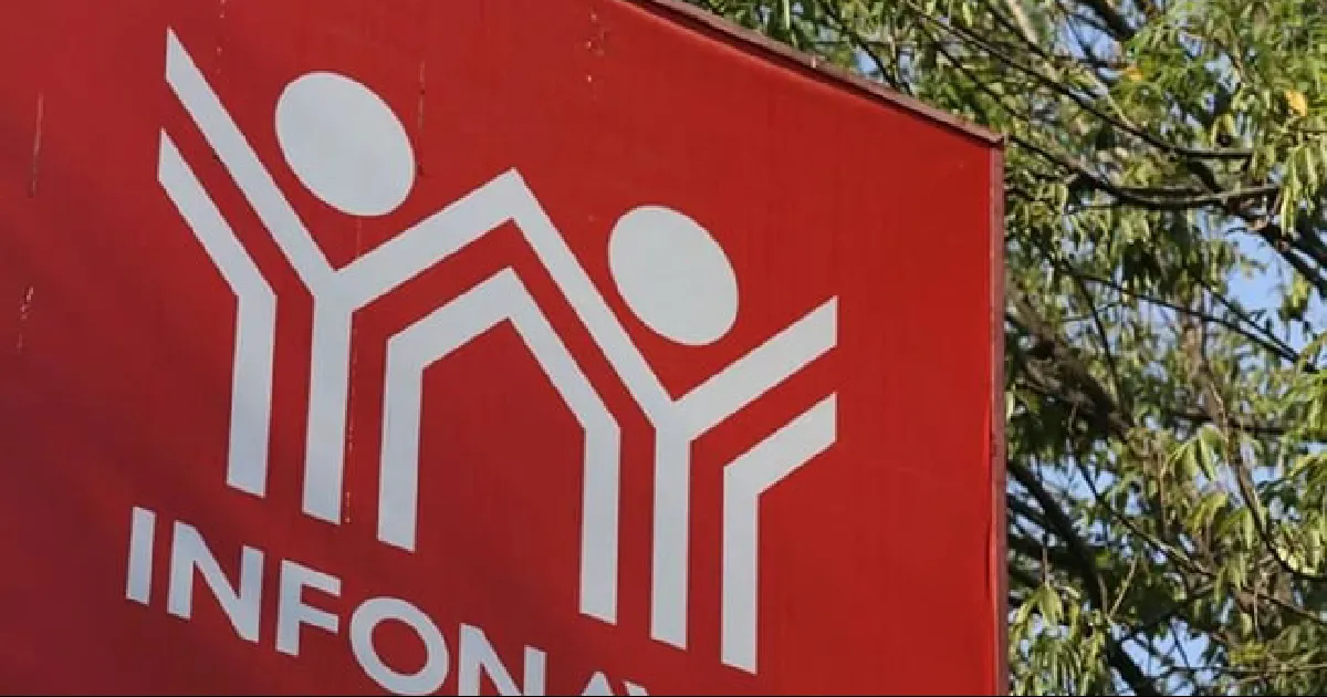 Tribunal cerró investigación por lavado de dinero contra cuatro despachos jurídicos y seis abogados por presunto despojo de viviendas de Infonavit