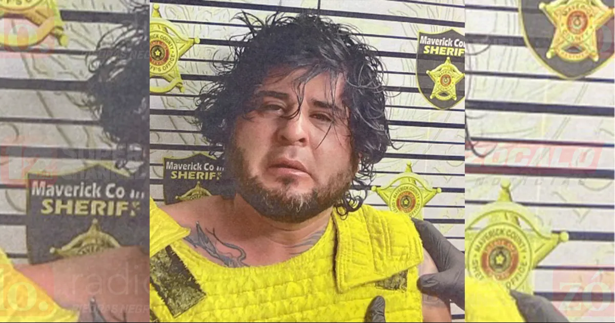 El llamado de auxilio fue hecho por la víctima este fin de semana, la que fue atendida de inmediato por los agentes