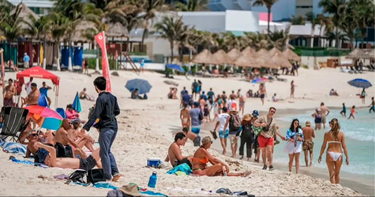 ¡Santo descanso! Proponen incluir el viernes de Semana Santa en los feriados de la LFT