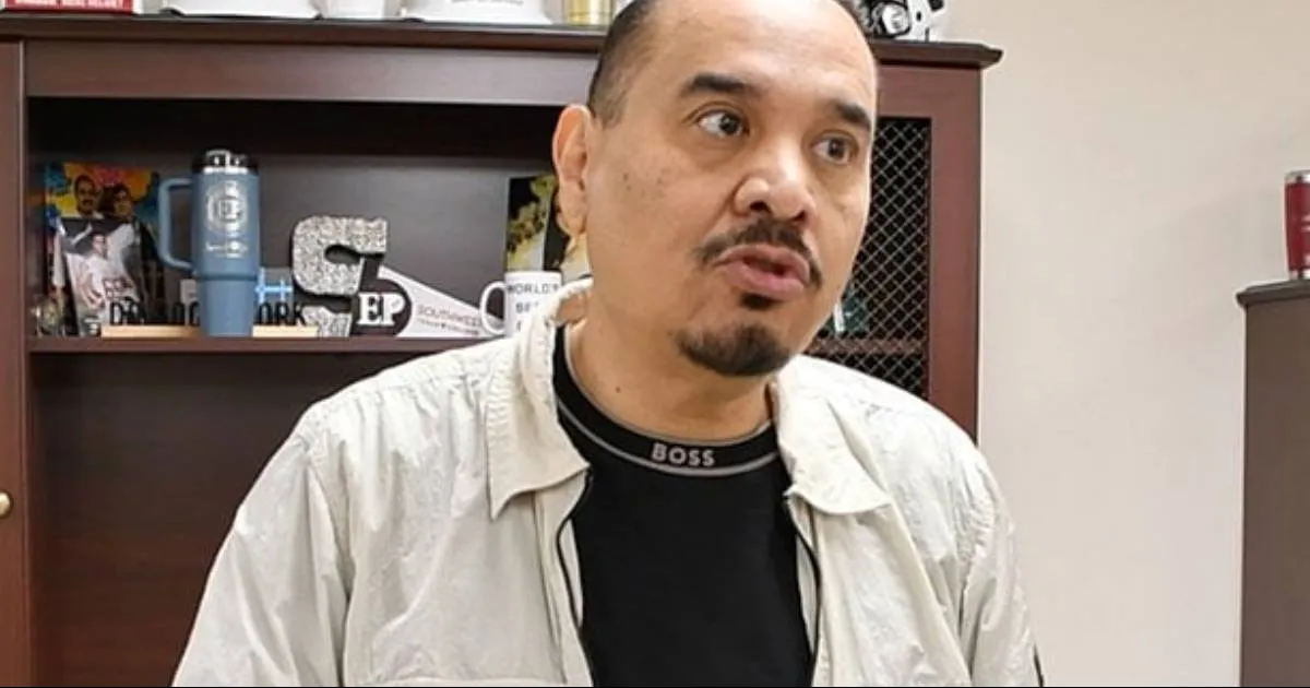 Piden haya cero tolerancia contra estudiantes rijosos en Eagle Pass