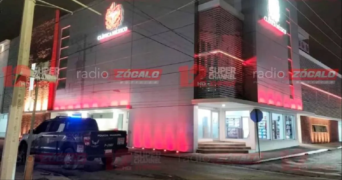 La hermana de la jovencita la encontró en su habitación junto a un frasco de pastillas de paracetamol