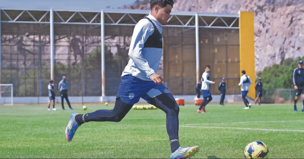 Rayados de Monterrey y Pachuca por el séptimo boleto a la Fiesta Grande