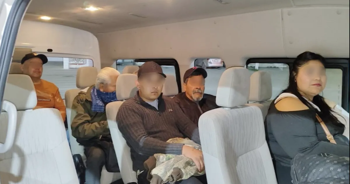 Por instrucciones del alcalde, el objetivo es facilitarles el acceso a estos servicios médicos de alta especialidad a los ciudadanos que los necesitan.