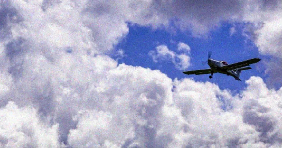 Representantes del Sistema del Agua de Eagle Pass viajarán este miércoles al Valle de Texas para sostener una junta