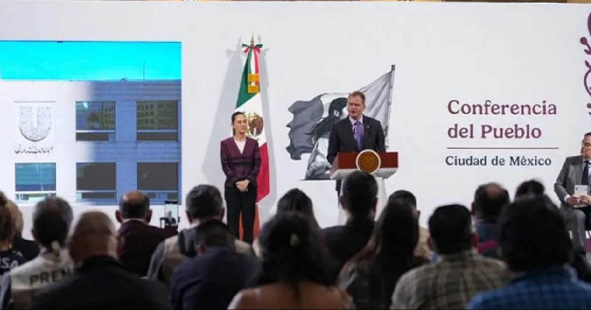 Anuncian inversión de Unilever de 30 mil millones de pesos en México