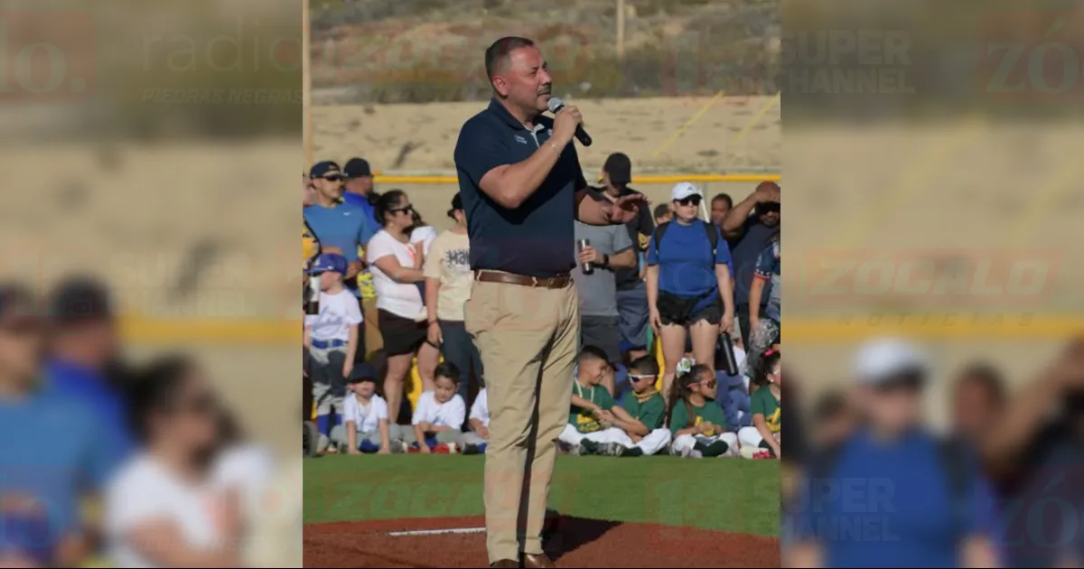 Evaluarán desempeño del gerente municipal de Eagle Pass