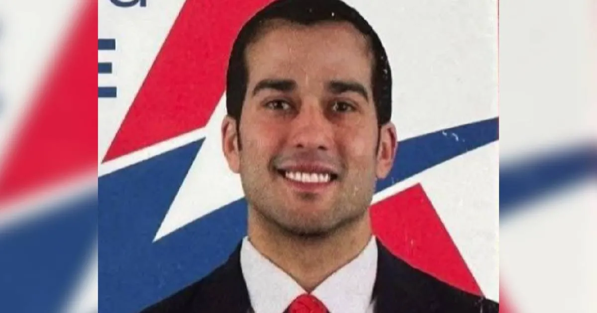 El candidato a mayor de Eagle Pass reconoció su trabajo diario y la dedicación que ellos emplean para educar a los niños