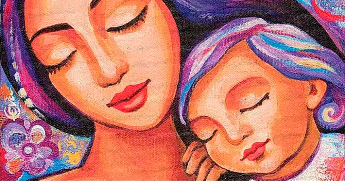 Día de las Madres: ideas de regalos sencillos que puedes hacer de último minuto