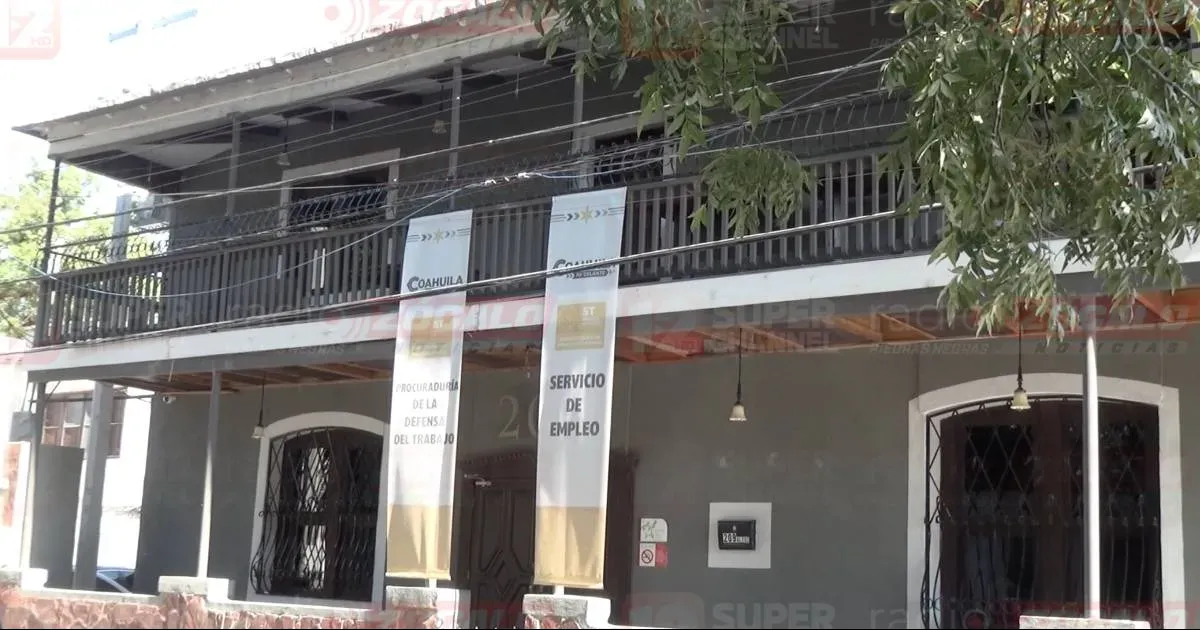 Rotación laboral detiene generación de empleos en maquiladoras, aunque sea mínima: SNE