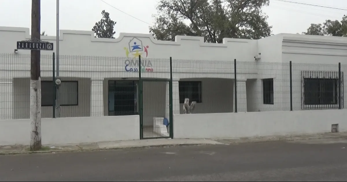 En PN serán cinco las asociaciones que recibirán recursos del ISN