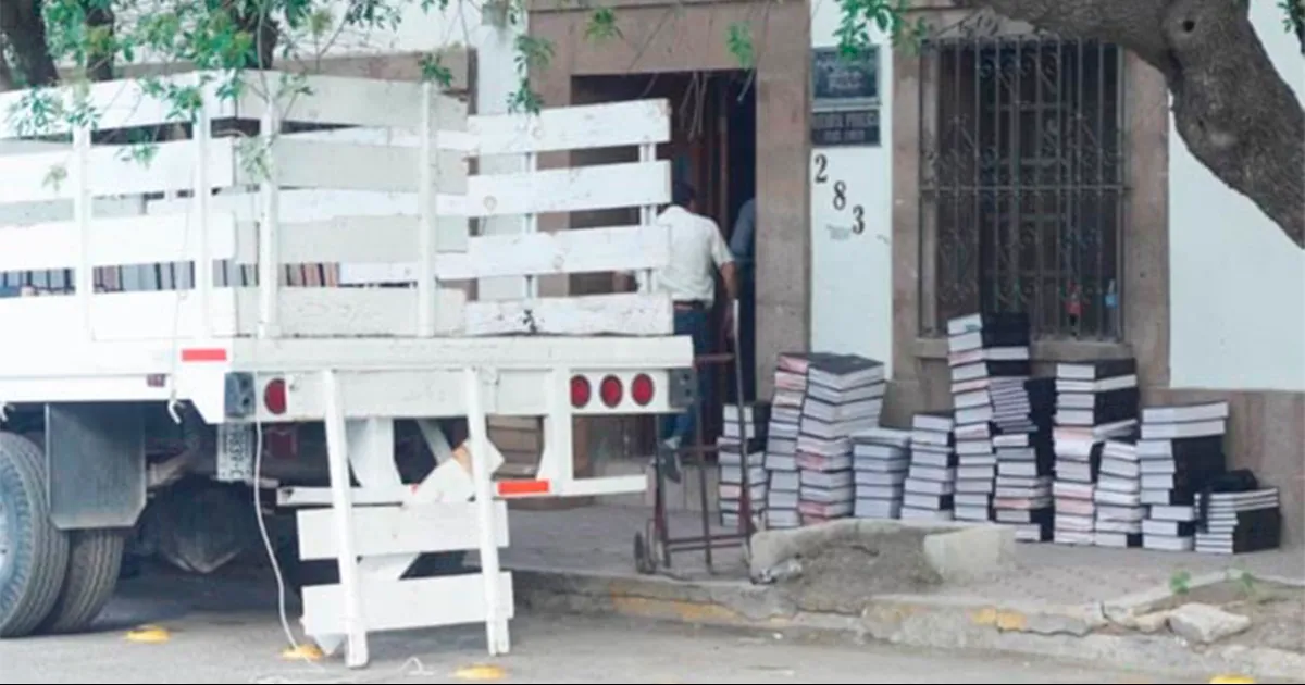 Autoridades se mantienen herméticas