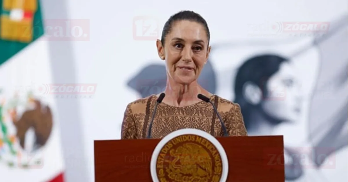 Ratificó que México es uno de los países con el más bajo acceso al crédito en el mundo