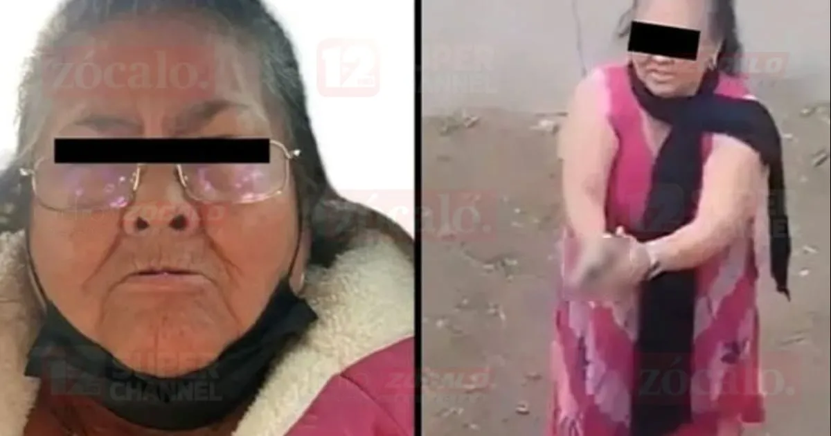 Concluye audiencia de Carlota ‘N’; jueza autoriza cinco meses más para el cierre de investigación