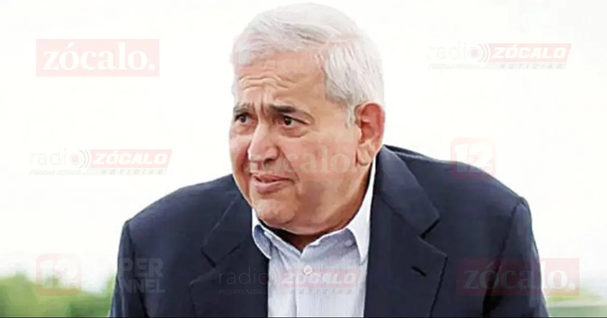 Capturan a sobrino de Ancira por fraude; otro está prófugo