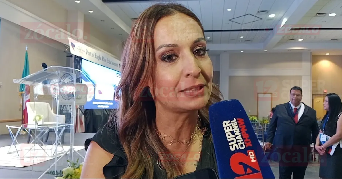 En esta ocasión se logró una asistencia  de 500 personas, lo que demuestra el interés y la importancia del fortalecimiento de los lazos económicos entre ambas naciones.