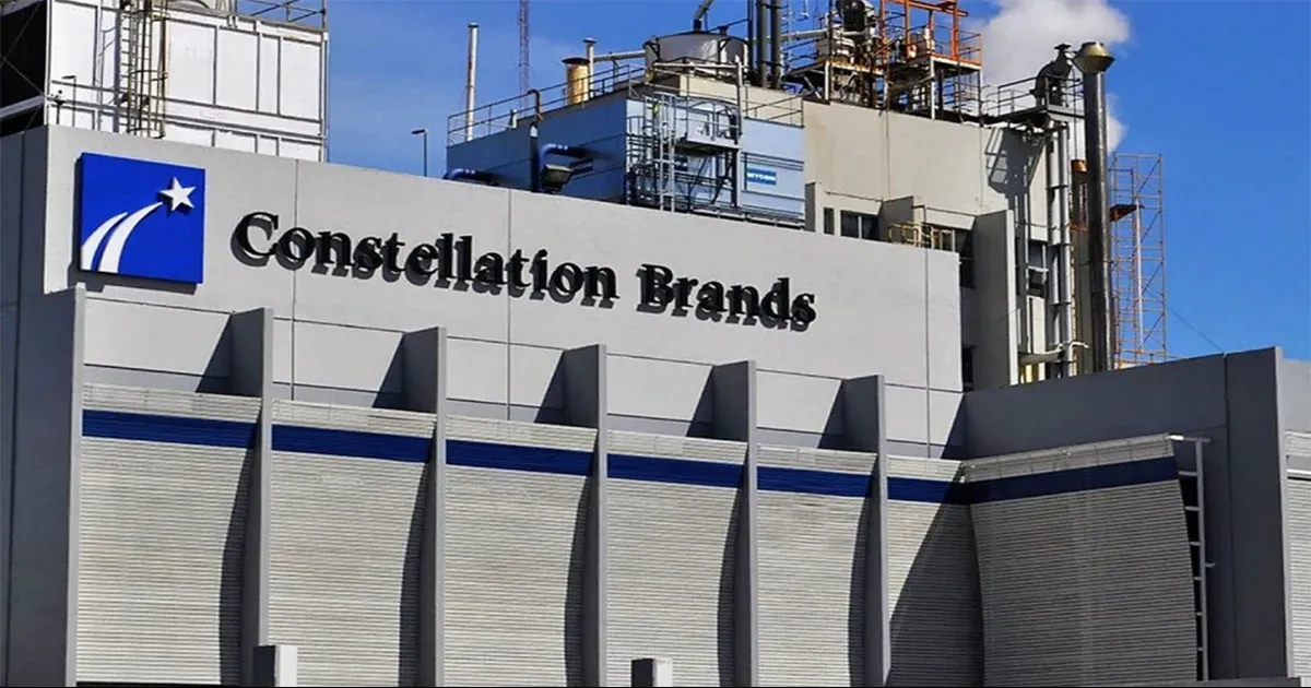 Por cuarto año consecutivo serán 500 los apoyos a entregar.