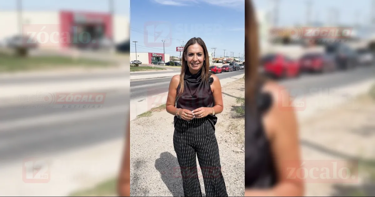 Enfatizó que este es un problema que se ha arrastrado por años, no es algo nuevo ni consecuencia de decisiones recientes de la administración municipal.