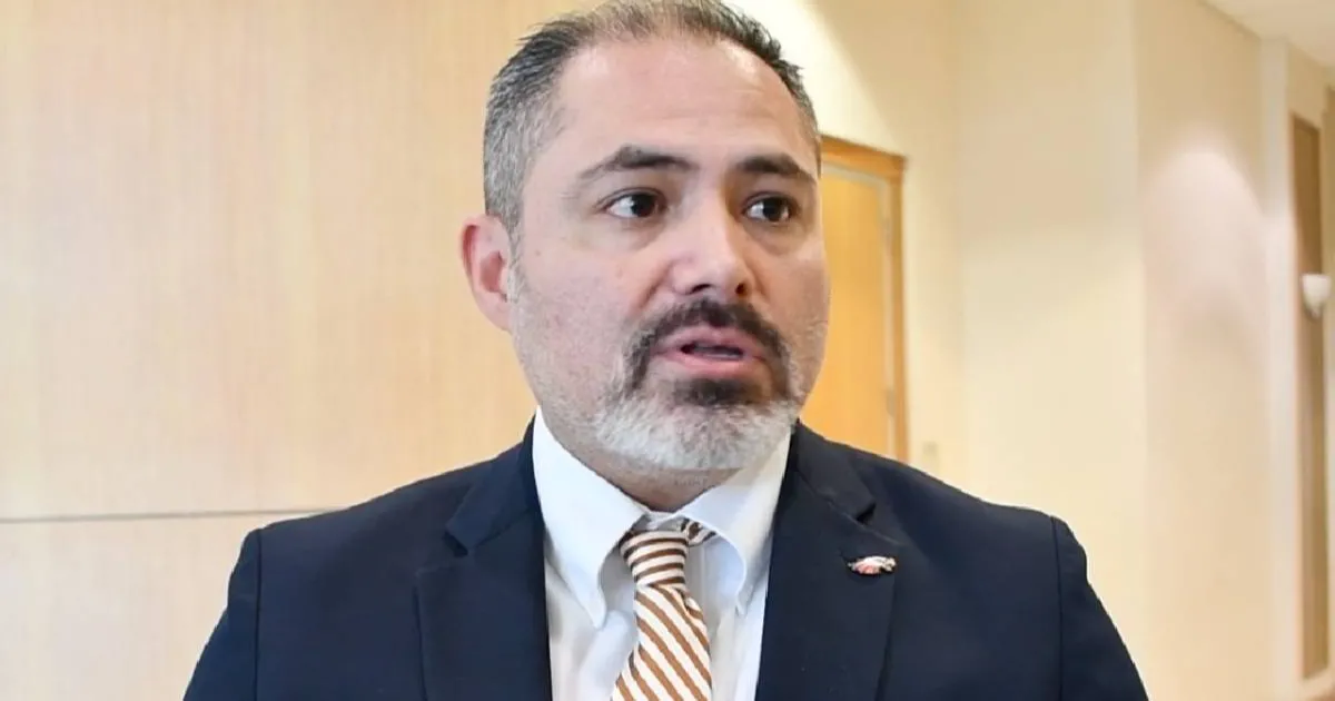 Las ceremonias están contempladas para el 23 y 24 de mayo en el estadio del Distrito Escolar