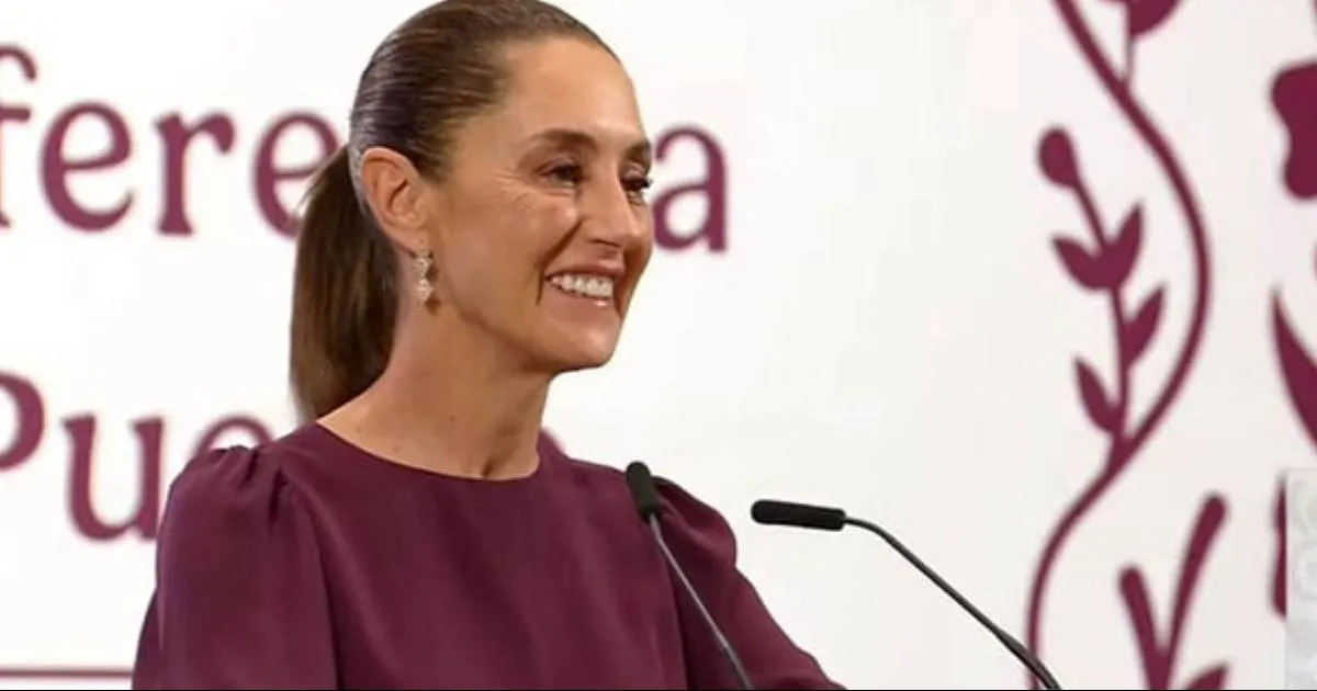 El secretario de Economía, Marcelo Ebrard, también señaló que la Inversión Extranjera Directa (IED) alcanzó una cifra récord de 21 mil 400 millones de dólares