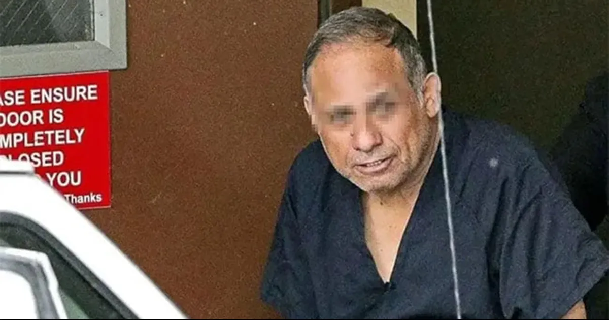 Irrumpió de manera violenta en las oficinas de la dependencia en la ciudad de Torreón