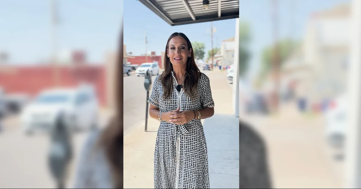 Cruz enfatiza que la esterilización no solo evita camadas no deseadas, sino que también contribuye a controlar la sobrepoblación