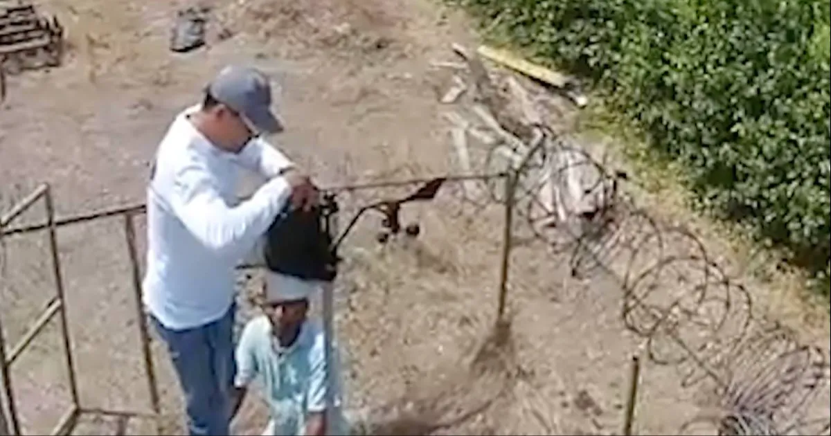 Municipio instalará estaciones meteorológicas en los ejidos de Piedras Negras