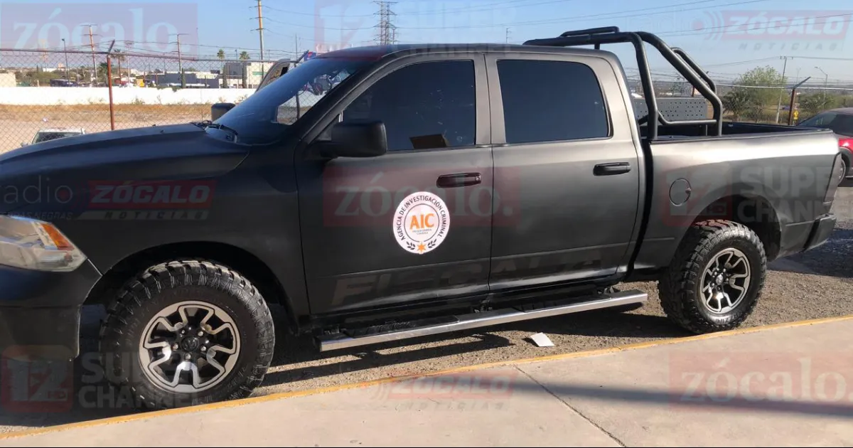 Mujer es agredida con arma blanca por su pareja en Los Espejos