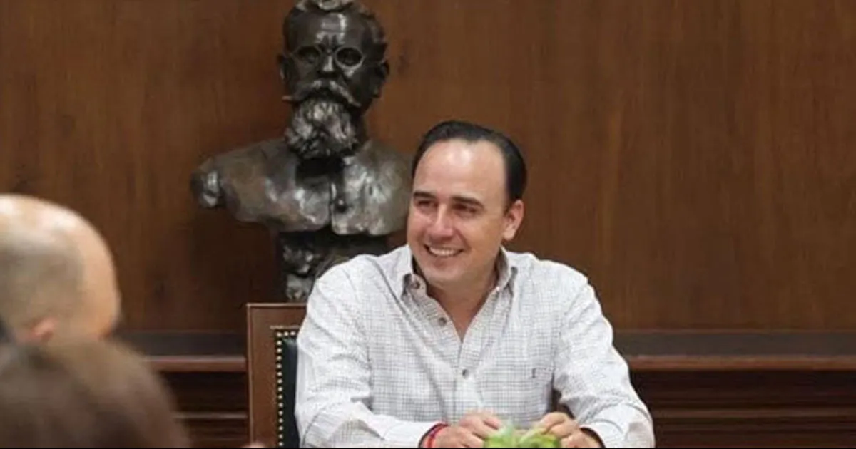 El mandatario manifestó que el jueves tendrán la última reunión de seguridad previo al primero de junio