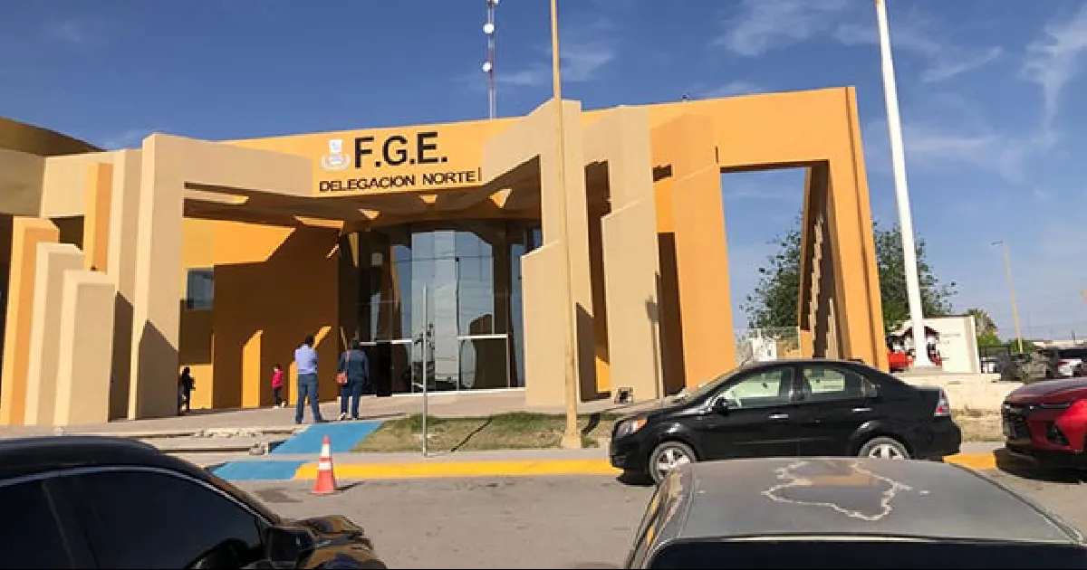 Investigan 7 denuncias por fraude automotriz