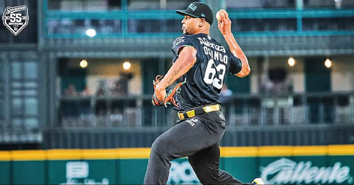 Las pifias le salen caras a Saraperos; un pésimo inicio