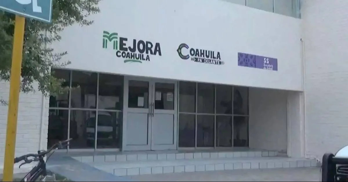 Aumenta consulta de telemedicina en Centros de Salud; Psicología, medicina interna y nutrición los de más demanda