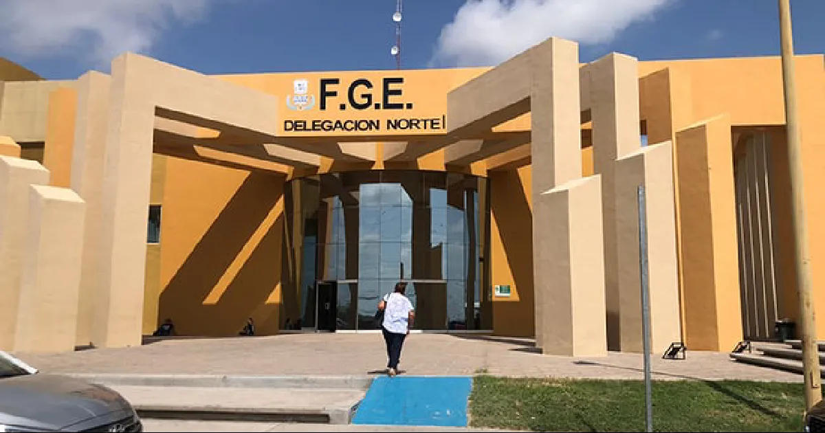 Denuncian ante FGE intento de fraude en la colonia Roma