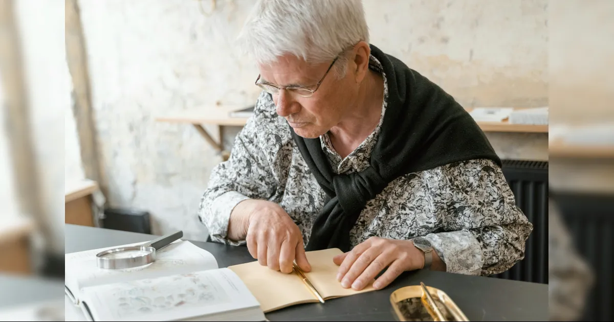 Estableció que una de estas acciones tiene que ver con la firma de alianzas con el sector productivo, en donde se ha detectado a adultos que por alguna razón no concluyeron su educación básica.
