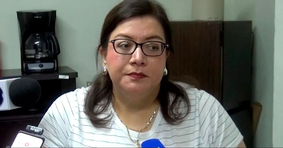 No toda garrapata está infectada de Rickettsia; a la fecha no se han tenido casos positivos en Jurisdicción