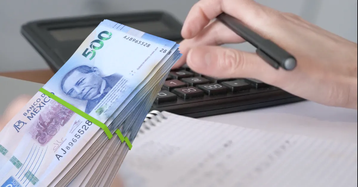 El abogado laboral, Tadeo Vargas Pérez, dijo que el que los patrones proporcionen información verídica sobre las ganancias da tranquilidad a los empleados.