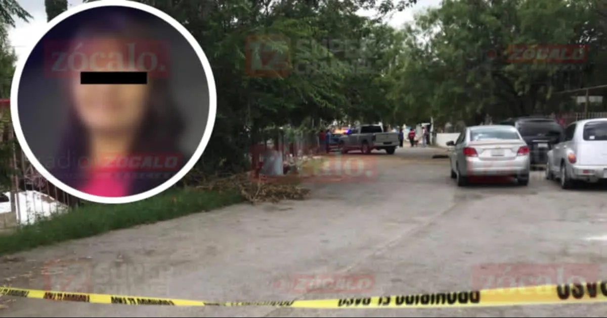 Identifican a mujer hallada sin vida en panteón municipal de Dolores