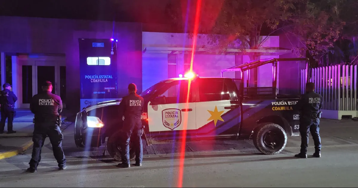 La corporación tiene como principal objetivo el combate a delitos de alto impacto, los agentes también están facultados para intervenir en casos de infracciones menores durante sus patrullajes.