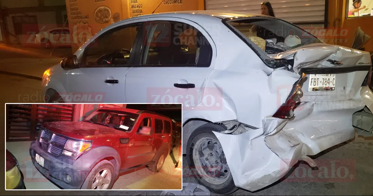 Los padres se comprometieron a asumir la responsabilidad por los daños ocasionados.