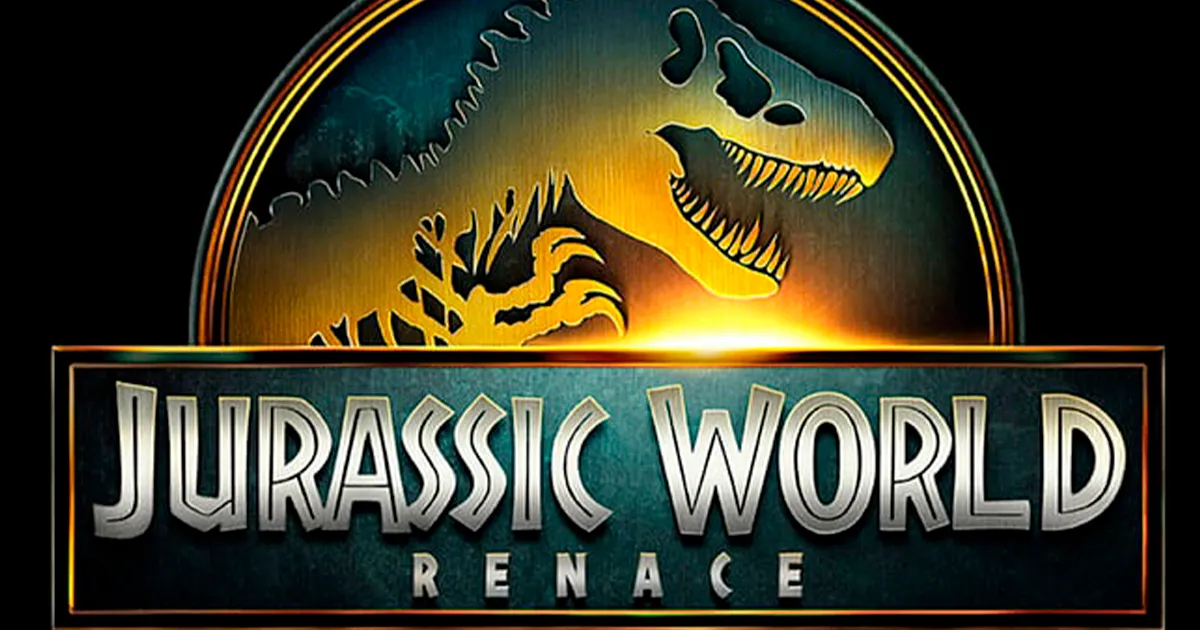 Rugirán mañana dinosaurios de Jurassic World: Rebirth; vuelve franquicia de Spielberg