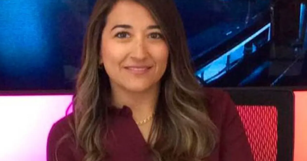 Cristina Collazo pasa de Ventanilla Universal a la Dirección de Ingresos en Piedras Negras