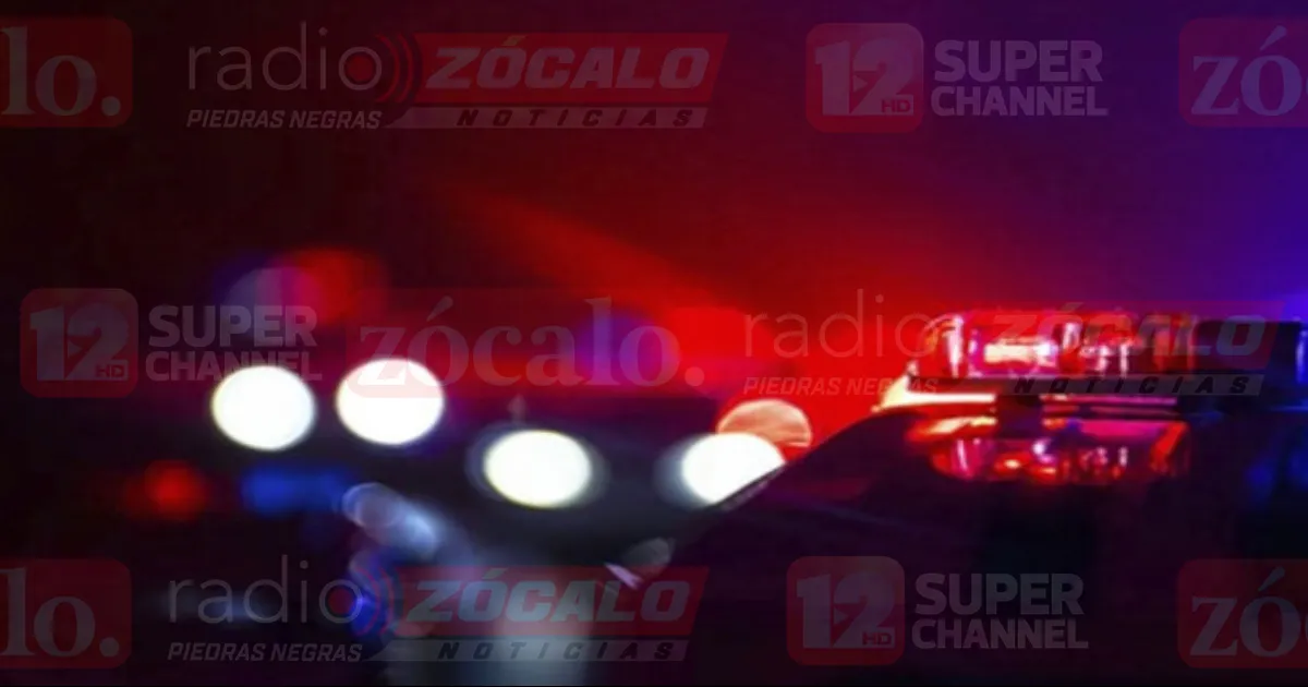 Definirá juez caso de muerte de ‘biker’