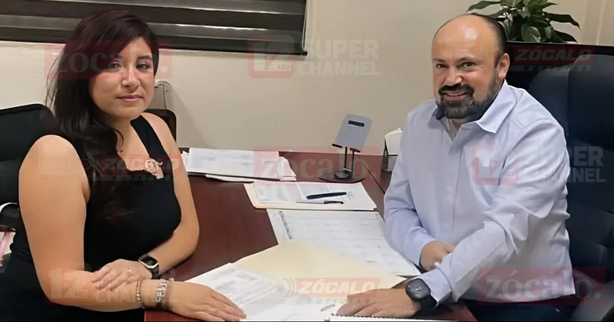 Se reúnen autoridades de PRONNIF y Fiscalía para mejorar atención de casos en proceso