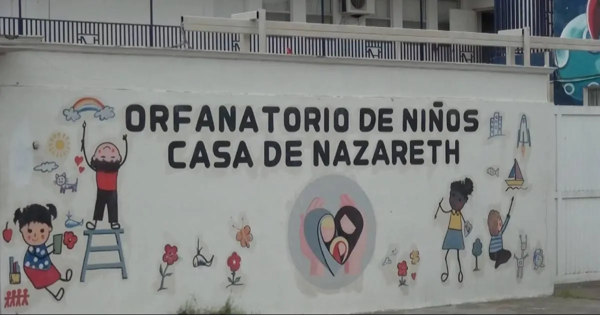 Invitan a primer taller informativo sobre adopciones a parejas o de forma personal; será el 16 de julio