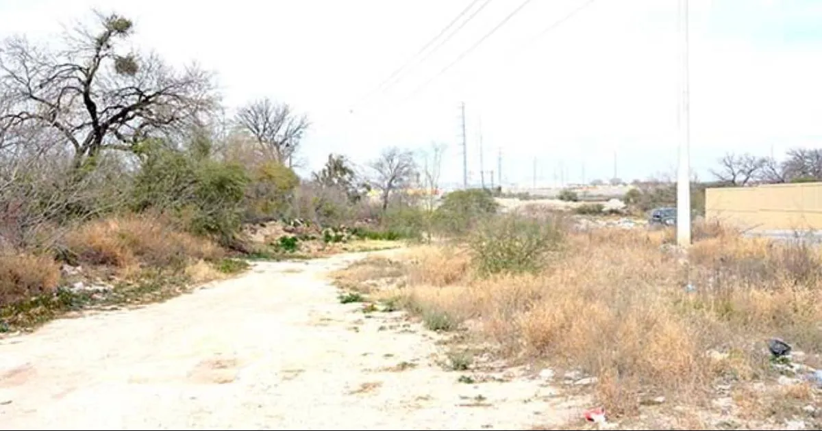 El llamado es a la conciencia ciudadana y a frenar los abusos que se han cometido en años anteriores.